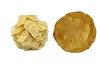 Anuvan Feel The Utsav Special Papad Kurdai Combo | Wheat kurdai 400Gm + Makka Papad 400Gm | Special Combo (800Gm) view 1