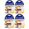 NiloCheeni Sucralose Sweetener Tablets | Sugar Free | Zero Calorie | Diabetic Friendly | Vegan & Keto Friendly | 100% Safe | (110 Tablets - Pack of 4) view 1