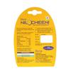 NiloCheeni Sucralose Sweetener Tablets | Sugar Free | Zero Calorie | Diabetic Friendly | Vegan & Keto Friendly | 100% Safe | (110 Tablets - Pack of 4) view 2