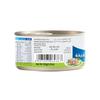 Tasty Nibbles Light Meat Tuna Flakes in Water, Salt Added 185g X 3 (Pack of 3, 555g) view 2