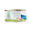 Tasty Nibbles Light Meat Tuna Flakes in Water, Salt Added 185g X 3 (Pack of 3, 555g) view 4