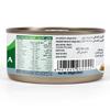 Tasty Nibbles Light Meat Tuna Chunks in Water 185g X 3 (Pack of 3, 555g) view 2