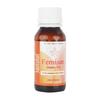 Santulan Ayurveda, Femisan Oil-50ML Each, (Pack Of 4), For Picchu and get Golden Oldie Herbs, Sukanthi Pills-1gm view 1
