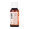 Santulan Ayurveda, Femisan Oil-50ML Each, (Pack Of 4), For Picchu and get Golden Oldie Herbs, Sukanthi Pills-1gm view 2