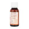 Santulan Ayurveda, Femisan Oil-50ML Each, (Pack Of 4), For Picchu and get Golden Oldie Herbs, Sukanthi Pills-1gm view 3