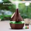 Aatiutik Essential Anti Bacterial Aroma Oil Diffuser for Home Electric and Tlight Diffuser | Home Fragrance | Jasmine Diffuser Oil for Home Office Spa Hotel - Set of 4, 15 ML Each view 4