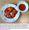 Seahath - Canned Sardines in Tomato Sauce, 155g (Pack of 24) view 4