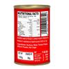 Seahath - Canned Sardines in Tomato Sauce, 155g (Pack of 36) view 2