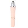 Face Beauty Roller Face Massage Roller, V Face Massager, Lifting for Face Tightening Eye view 2