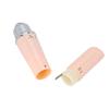 Face Beauty Roller Face Massage Roller, V Face Massager, Lifting for Face Tightening Eye view 3
