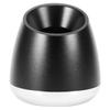 High-Quality Aluminum Material Wear-Resistant Holder, Shaving Brush Stand, for Bathroom Use Household view 1