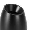 High-Quality Aluminum Material Wear-Resistant Holder, Shaving Brush Stand, for Bathroom Use Household view 2