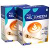 NiloCheeni Sucralose Sachets | Sugar Free | Zero Calorie | Diabetic Friendly | Vegan & Keto Friendly | 100% Safe (100 Sachets - Pack of 2) view 1