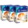 NiloCheeni Sucralose Sachets | Sugar Free | Zero Calorie | Diabetic Friendly | Vegan & Keto Friendly | 100% Safe (150 Sachets - Pack of 3) view 1