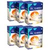 NiloCheeni Sucralose Sachets | Sugar Free | Zero Calorie | Diabetic Friendly | Vegan & Keto Friendly | 100% Safe (300 Sachets - Pack of 6) view 1