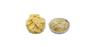 AnuvanFeel The Utsav Special Papad Kurdai Combo | Wheat kurdai 400Gm +Sabudana Papad 400Gm | Special Papad Combo (800Gm) view 1