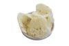 AnuvanFeel The Utsav Special Papad Kurdai Combo | Wheat kurdai 400Gm +Sabudana Papad 400Gm | Special Papad Combo (800Gm) view 3