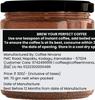 Coffee Nirvana Instant Coffee, Freeze Dried, Classic, 70 g view 3