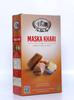 maska khari added butter flover tea time with snack 200gm, ithe bake shop view 1