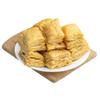 maska khari added butter flover tea time with snack 200gm, ithe bake shop view 2