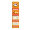 maska khari added butter flover tea time with snack 200gm, ithe bake shop view 4