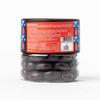 Entisi Premium Chocolate Coated Almond Dragees Jar - (120 gram Each, Pack of 2) view 3