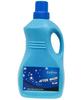 Exotikk After Wash Fabric Conditioner or Softener for Softness, Shine And Long Lasting Freshness (Pink & Blue) 1 litre each, Pack of 2 view 3