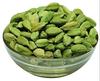 Aadhil Spice of Kerala Wayanadan Whole Green Cardamom (Elachi/Elakka) - First Quality - 100 g view 2