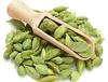 Aadhil Spice of Kerala Wayanadan Whole Green Cardamom (Elachi/Elakka) - First Quality - 100 g view 3