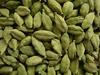 Aadhil Spice of Kerala Wayanadan Whole Green Cardamom (Elachi/Elakka) - First Quality - 100 g view 4
