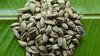 Aadhil Spice of Kerala Wayanadan Whole Green Cardamom (Elachi/Elakka) - First Quality - 50 g view 4