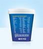 Damnsure 100% whey protein powder shake drink immunity booster high energy nutrition view 2
