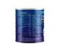 Damnsure 100% whey protein powder shake drink immunity booster high energy nutrition view 4
