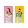 Entisi Pecan Caramel & Almond Praline Chocolate Bar - (80 grams Each, Pack of 2) view 1