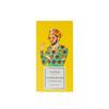 Entisi Pecan Caramel & Almond Praline Chocolate Bar - (80 grams Each, Pack of 2) view 2