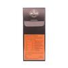 Entisi Almond & Cranberry Coated with chocolate Dragees Collection - (50g Each, Pack of 2) view 3