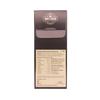 Entisi Coffee & Salted Pistachio Coated with chocolate Dragees Collection - (50g Each, Pack of 2) view 3