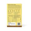 Bevzilla 10 Assorted Instant Coffee Cubes Pack with Date Palm Jaggery, 4 Flavours, Arabica Coffee, Zero Refined Sugar, Real Ingredients, No Preservatives, Drop Stir and Enjoy | Enjoy Hot & Cold view 3