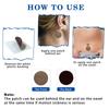 20 Counts Motion Sickness Patch for Car and Boat Rides, Cruise and Airplane Trips - Relieves Nausea, Dizziness & Vomiting from Seasickness, Fast Acting and No Side Effects view 3