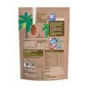 Slurrp Farm Coconut Sugar  Natural Sweetener, 300g view 2