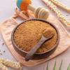 Slurrp Farm Coconut Sugar  Natural Sweetener, 300g view 3