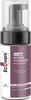 ECOVANI Intimate Hygiene Wash For Women-Foaming - Prevents Bad Odor, Controls Itching - Antibacterial & Antifungal  Witch Hazel, Tea Tree Oil, Neroli Oil, Lactic Acid- pH Balanced 120gm view 1