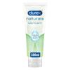 Durex Naturals Lubricant Gel, 100 ml view 1