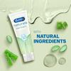 Durex Naturals Lubricant Gel, 100 ml view 3