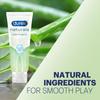 Durex Naturals Lubricant Gel, 100 ml view 4