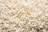 RATHI TRADE LINK - Puffed Rice Snacks (Muri/Murmura/Bhadang/Kurmure) (200 Grams) view 4