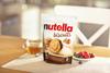 Nutella Biscuits, 9.73 oz / 276 g view 2