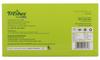 Freshee 100 Sheets 2 Ply Pack Of 2 Facial Tissue Paper, Hygience And Fresh Tissue Made With 100% Virgin Fibre, Value Plus Range Of Disposable Tissue view 4