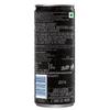 Pepsi Black Soft Drink Can, 6 x 250 ml view 2