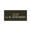Pepsi Black Soft Drink Can, 6 x 250 ml view 3